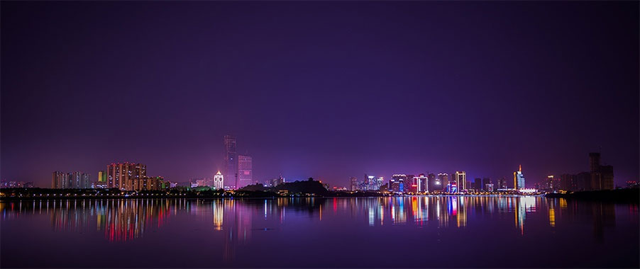 高密侦探服务