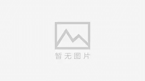 潍坊找人寻人公司：你以为的vs真实的